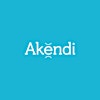 Logo van Akendi Inc.