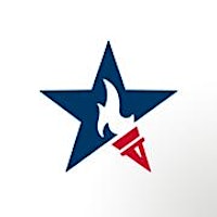 See all events organized by U.S. Consulate General- EducationUSA U.S.+Consulate+General-+EducationUSA