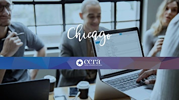 Imagem principal do evento CCRA Chicago Chapter Meeting with Exoticca