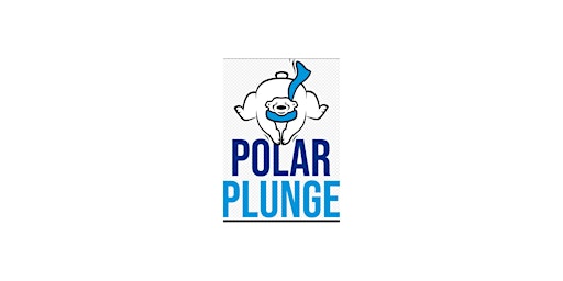 Imagem principal do evento Polar Plunge