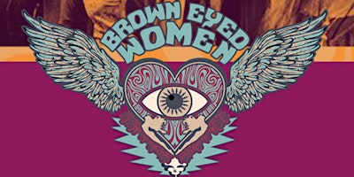 Imagen principal de Brown Eyed Women