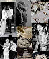 Immagine principale di Sip, Shop & Style: Bridal Edition 