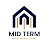 Logo von Mid Term Rental Properties