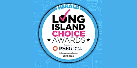 HERALD Long Island Choice Awards