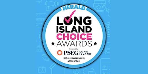 HERALD Long Island Choice Awards  primärbild