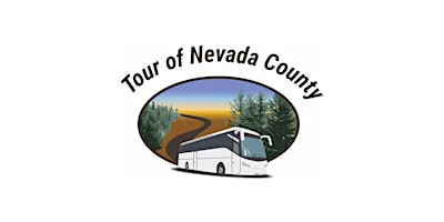 2024 Tour of Nevada County primary image
