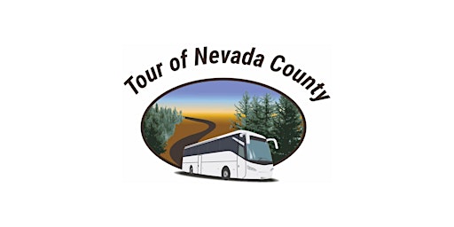 Hauptbild für 2024 Tour of Nevada County