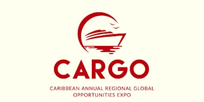 Imagem principal do evento CARGO Expo