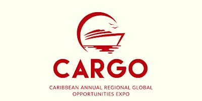 CARGO Expo  primärbild