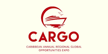 CARGO Expo