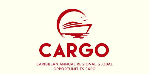 Image principale de CARGO Expo