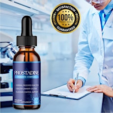 Prostadine Reviews [Chemist Warehouse Scam] “Get Prostadine” In $49 Cost