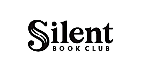 Silent Book Club Burlingame