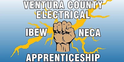 Electrical Apprenticeship Graduation 2024 primary image