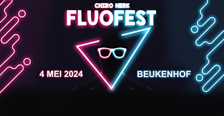 FLUO FEST 2024
