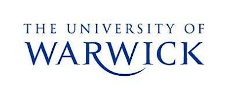 Warwick Midlands Alumni - Career planning and progression for new and returning graduates primary image