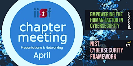 EMPOWERING THE HUMAN FACTOR in CYBERSECURITY & NIST CYBERSECURITY FRAMEWORK