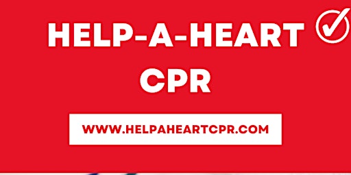 Imagem principal de American Red Cross Adult & Pediatric First Aid and CPR/AED Blended Learning