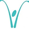 Logo de Verity Primary Medicine & Lifestyle