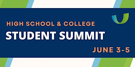 Student Summit