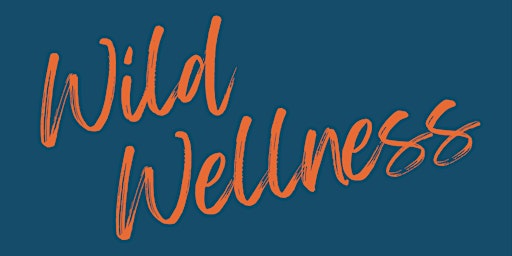 Primaire afbeelding van Wild Wellness