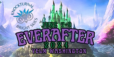 EverAfter 2024 primary image