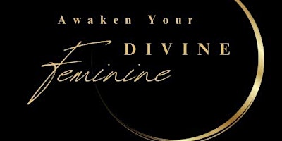 Hauptbild für Divine Feminine Retreat Day