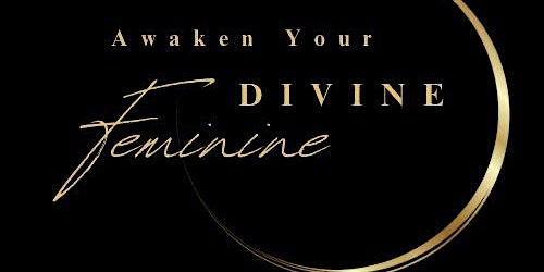 Imagem principal do evento Divine Feminine Retreat Day