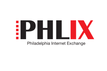 PHLIX Internet Exchange Grand Opening primary image