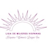 Logo de Hispanic Women's League
