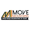 Move Mountains's Logo