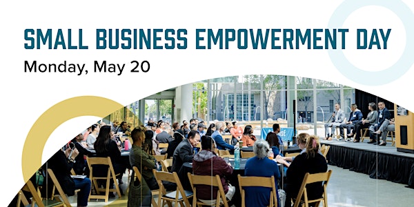 Small Business Empowerment Day