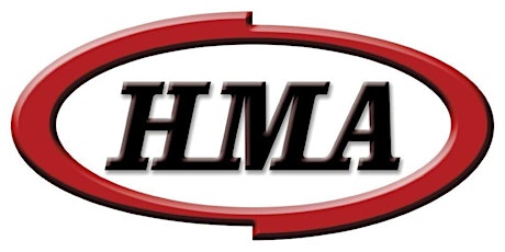 HMA Network Event - Spring 2024