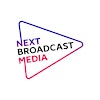 Logo de Next Broadcast Media