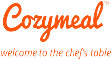 Organizer profile image