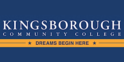 Hauptbild für Kingsborough Community College short certificate programs