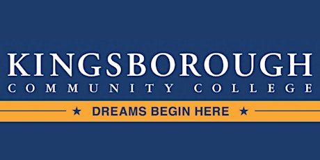 Kingsborough Community College short certificate programs