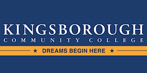 Imagem principal do evento Kingsborough Community College short certificate programs