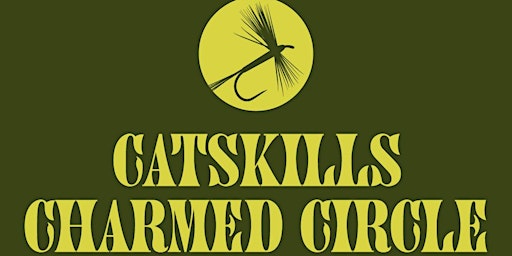 Imagem principal do evento Catskills Charmed Circle Fly Classic