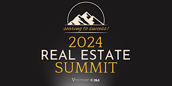 Real Estate Summit – Soaring to Success