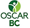 Logotipo da organização OSCAR BC