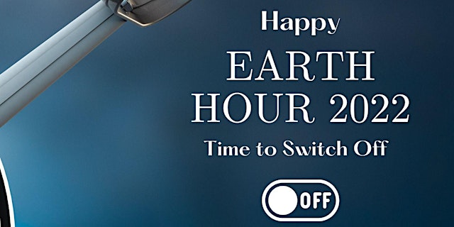 Image principale de Yoga Darling in Nottingham