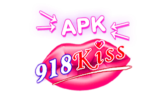 DAFTAR 918KISS | SCR888 | HEBATBET | KISS918 primary image