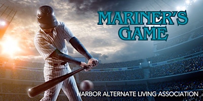 Mariner's Night Game ★ ★☆ primary image