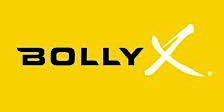 Imagem principal do evento Bolly-X with Lo-lo