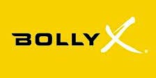 Primaire afbeelding van Bolly-X with Lo-lo