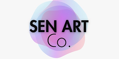 Imagen principal de SEN Art Workshop - under 5s