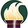 San Luis Obispo County Office of Education's Logo
