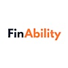 Logotipo de FinAbility