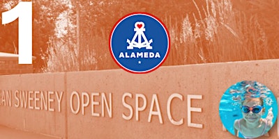 Alameda Aquatic Center: Community Workshop #1 primary image